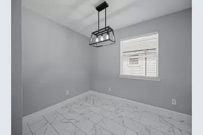 1805 1805 Bardfield Avenue, Garland, TX 75041 - Photo 10