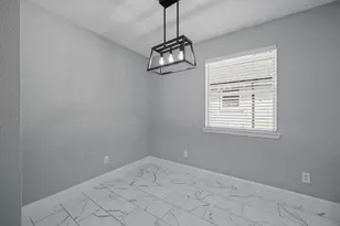 1805 Bardfield Ave, Garland, TX 75041 - Photo 10
