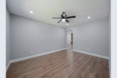 1805 1805 Bardfield Avenue, Garland, TX 75041 - Photo 8