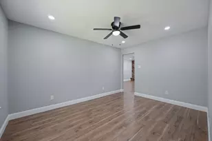1805 Bardfield Ave, Garland, TX 75041 - Photo 8
