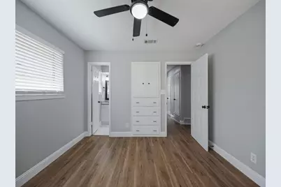 1805 1805 Bardfield Avenue, Garland, TX 75041 - Photo 16