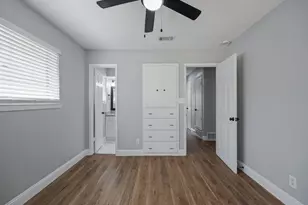1805 Bardfield Ave, Garland, TX 75041 - Photo 16