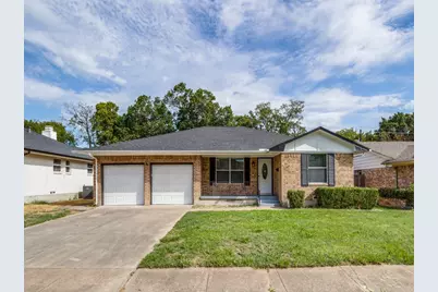1805 1805 Bardfield Avenue, Garland, TX 75041 - Photo 2