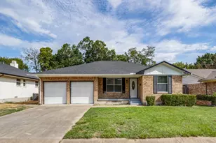 1805 Bardfield Ave, Garland, TX 75041 - Photo 2