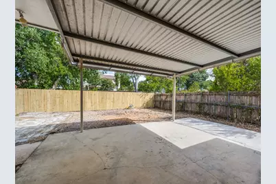 1805 1805 Bardfield Avenue, Garland, TX 75041 - Photo 26