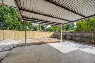 1805 Bardfield Ave, Garland, TX 75041 - Photo 26