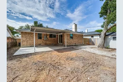 1805 1805 Bardfield Avenue, Garland, TX 75041 - Photo 24