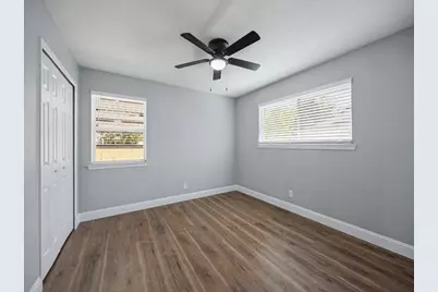 1805 1805 Bardfield Avenue, Garland, TX 75041 - Photo 18