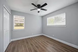 1805 Bardfield Ave, Garland, TX 75041 - Photo 18