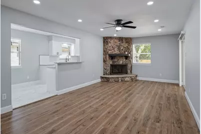 1805 1805 Bardfield Avenue, Garland, TX 75041 - Photo 6