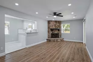 1805 Bardfield Ave, Garland, TX 75041 - Photo 6