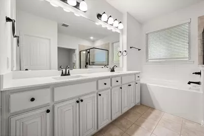 16 Dobbins Crossing, Corsicana, TX 75110 - Photo 20