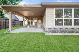 16 Dobbins Crossing, Corsicana, TX 75110 - Photo 30