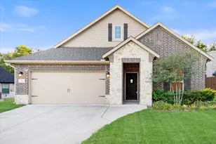 16 Dobbins Crossing, Corsicana, TX 75110 - Photo 1