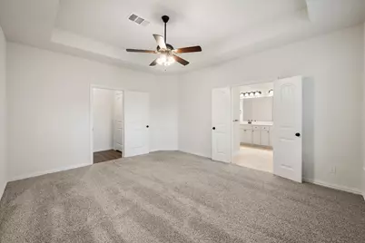 16 Dobbins Crossing, Corsicana, TX 75110 - Photo 18