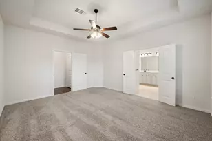 16 Dobbins Crossing, Corsicana, TX 75110 - Photo 18