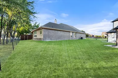 16 Dobbins Crossing, Corsicana, TX 75110 - Photo 32