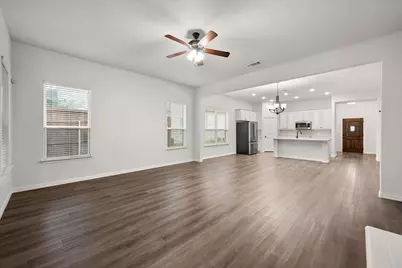 16 Dobbins Crossing, Corsicana, TX 75110 - Photo 8