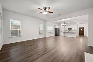 16 Dobbins Crossing, Corsicana, TX 75110 - Photo 8