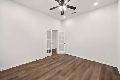 16 Dobbins Crossing, Corsicana, TX 75110 - Photo 28