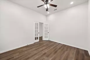 16 Dobbins Crossing, Corsicana, TX 75110 - Photo 28