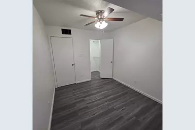 104 N Heights Drive #1, Crowley, TX 76036 - Photo 12