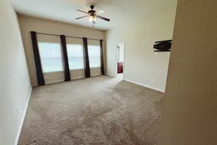 7421 Innisbrook Ln, Fort Worth, TX 76179 - Photo 6