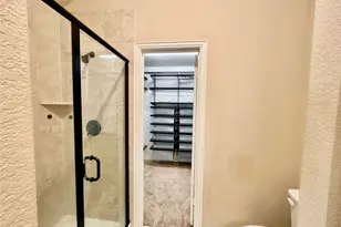 7421 Innisbrook Ln, Fort Worth, TX 76179 - Photo 8