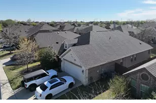 7421 Innisbrook Ln, Fort Worth, TX 76179 - Photo 10