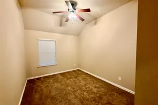 7421 Innisbrook Ln, Fort Worth, TX 76179 - Photo 16