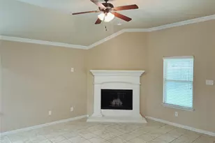 7421 Innisbrook Ln, Fort Worth, TX 76179 - Photo 6