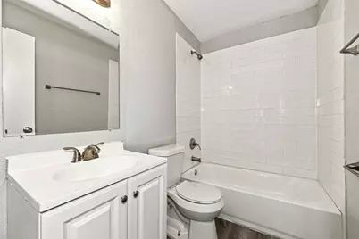6213 Pine Street, Rowlett, TX 75089 - Photo 12