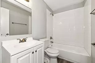 6213 Pine St, Rowlett, TX 75089 - Photo 12