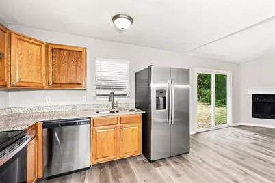 6213 Pine Street, Rowlett, TX 75089 - Photo 8