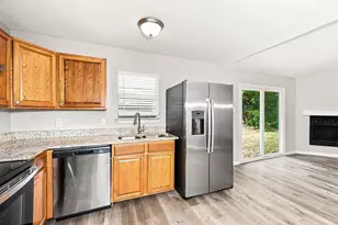 6213 Pine St, Rowlett, TX 75089 - Photo 8