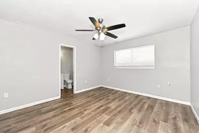 6213 Pine Street, Rowlett, TX 75089 - Photo 18