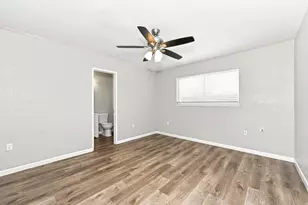 6213 Pine St, Rowlett, TX 75089 - Photo 18