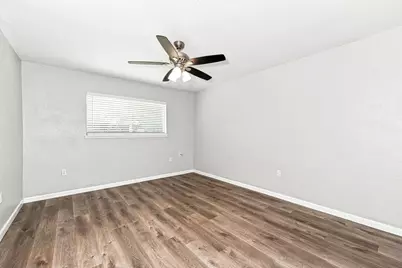6213 Pine Street, Rowlett, TX 75089 - Photo 14