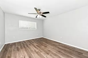 6213 Pine St, Rowlett, TX 75089 - Photo 14