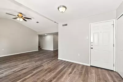 6213 Pine Street, Rowlett, TX 75089 - Photo 4