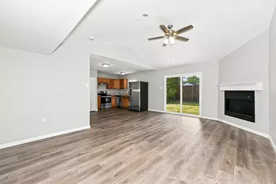 6213 Pine Street, Rowlett, TX 75089 - Photo 6