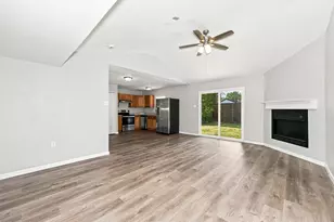 6213 Pine St, Rowlett, TX 75089 - Photo 6