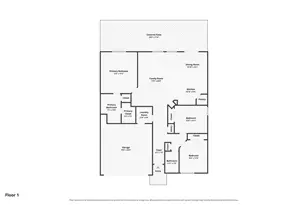 6213 Pine St, Rowlett, TX 75089 - Photo 22