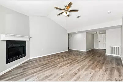 6213 Pine Street, Rowlett, TX 75089 - Photo 2