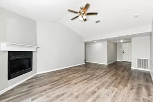6213 Pine St, Rowlett, TX 75089 - Photo 2