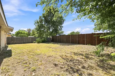 6213 Pine Street, Rowlett, TX 75089 - Photo 20