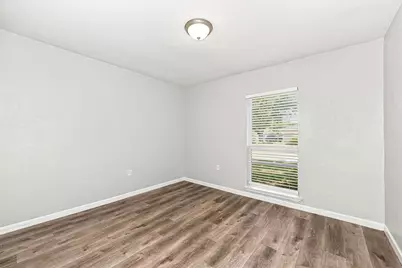 6213 Pine Street, Rowlett, TX 75089 - Photo 16