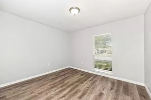 6213 Pine St, Rowlett, TX 75089 - Photo 16