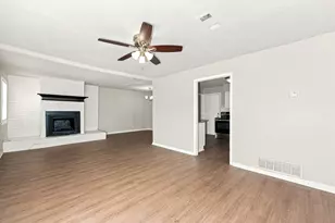 1705 Longview St, Mesquite, TX 75149 - Photo 8