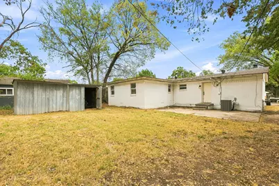 1705 Longview Street, Mesquite, TX 75149 - Photo 14
